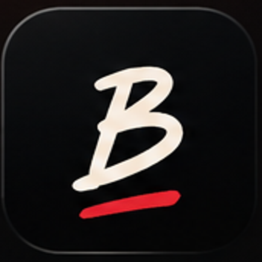 Balcony app icon